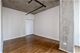 700 W Van Buren Unit 710, Chicago, IL 60607