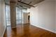 700 W Van Buren Unit 710, Chicago, IL 60607