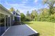 25998 W Indian Trail, Barrington, IL 60010