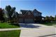 8143 Parkview, Frankfort, IL 60423