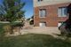 8143 Parkview, Frankfort, IL 60423