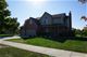 8143 Parkview, Frankfort, IL 60423