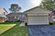 463 Simone, Des Plaines, IL 60016