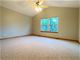 5568 Cambridge, Hanover Park, IL 60133