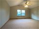 5568 Cambridge, Hanover Park, IL 60133