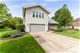 684 Greenbrier, Crystal Lake, IL 60014