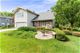 684 Greenbrier, Crystal Lake, IL 60014