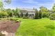 684 Greenbrier, Crystal Lake, IL 60014