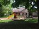 684 Greenbrier, Crystal Lake, IL 60014