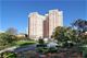 5555 N Sheridan Unit 1408, Chicago, IL 60640