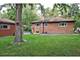 906 Meadow, Northbrook, IL 60062