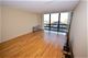 1636 N Wells Unit 902, Chicago, IL 60614