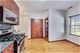 2320 W Adams Unit 23, Chicago, IL 60612