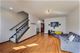 2320 W Adams Unit 23, Chicago, IL 60612