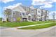 3832 Currant, Elgin, IL 60124