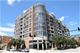 1200 W Monroe Unit 907, Chicago, IL 60607