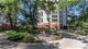 1460 N Sandburg Unit 2903, Chicago, IL 60610