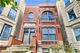 847 N Damen Unit 2R, Chicago, IL 60622