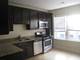 1408 W Warner Unit 2W, Chicago, IL 60613