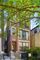 1024 N Paulina Unit 3, Chicago, IL 60622