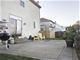 11186 Hanover, Huntley, IL 60142