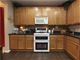 11186 Hanover, Huntley, IL 60142