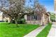 1125 N Northwest, Park Ridge, IL 60068