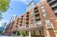 360 W Illinois Unit 427, Chicago, IL 60654