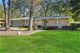 18145 Clyde, Lansing, IL 60438