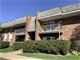 4039 Saratoga Unit C214, Downers Grove, IL 60515