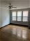 4028 N Mozart Unit 3, Chicago, IL 60618