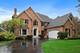 427 S Thurlow, Hinsdale, IL 60521