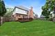 427 S Thurlow, Hinsdale, IL 60521