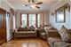 2318 Highland, Berwyn, IL 60402