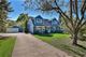 26W109 Thomas, Wheaton, IL 60187