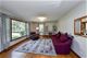 26W109 Thomas, Wheaton, IL 60187