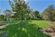 26W109 Thomas, Wheaton, IL 60187