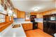 1148 W Highland, Elgin, IL 60123