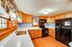 1148 W Highland, Elgin, IL 60123