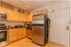 222 E Pearson Unit 1503, Chicago, IL 60611