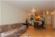 222 E Pearson Unit 1503, Chicago, IL 60611