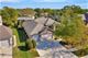14159 S 85th, Orland Park, IL 60462
