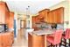 14159 S 85th, Orland Park, IL 60462