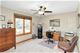 14159 S 85th, Orland Park, IL 60462