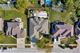 14159 S 85th, Orland Park, IL 60462