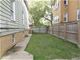 3751 W Agatite, Chicago, IL 60625