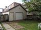 3751 W Agatite, Chicago, IL 60625