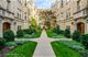 819 Forest Unit 3E, Evanston, IL 60202