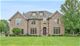 1004 Lee, Northbrook, IL 60062