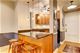 70 E Scott Unit 308, Chicago, IL 60610